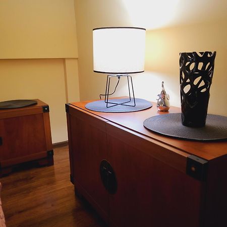 Apartament Jozefina 8 Dwupoziomowy Z Tarasem 스클라르스카포렘바 외부 사진