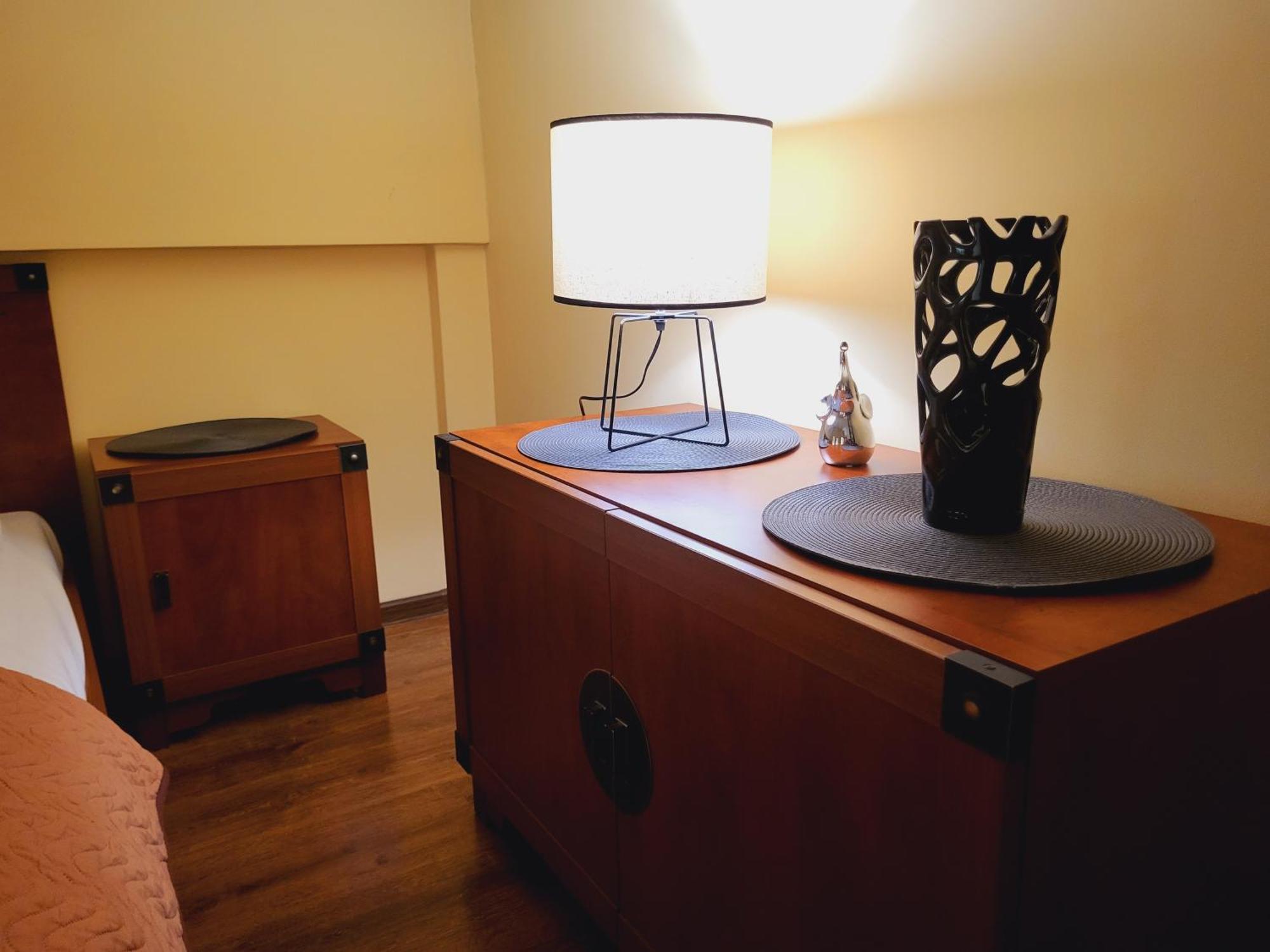 Apartament Jozefina 8 Dwupoziomowy Z Tarasem 스클라르스카포렘바 외부 사진