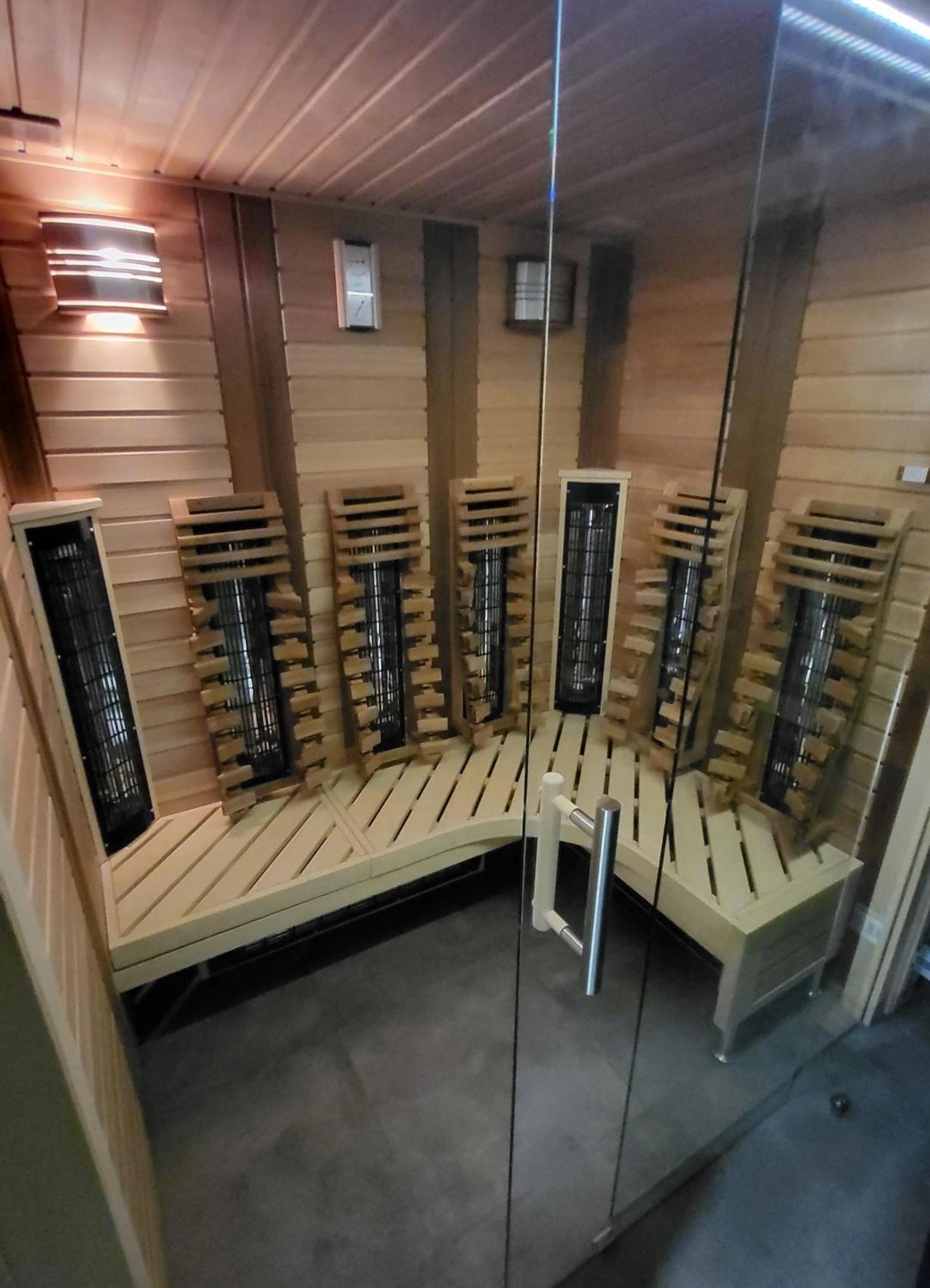 Apartament Jozefina 8 Dwupoziomowy Z Tarasem 스클라르스카포렘바 외부 사진